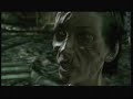 Gears of war 2-Dom Kills his Wife-Act 4 Chapter 2 Gears of war 2-Dom Kills his Wife-Act 4 Chapter 2
