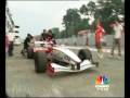 videos de Overdrive drives Armaan's car at AFOS