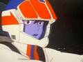 Robotech - episodio 8-b- (Castellano)