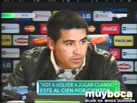 Imagen de previsualización de YouTube