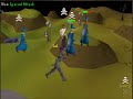 My last Video related with Runescape! My last Video related with Runescape!