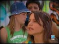 floricienta capitulo 6  5 