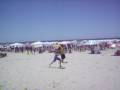 videos de 100 1033