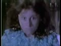 Seytan (Turkish \"The Exorcist\") Part 5/14 Seytan (Turkish \"The Exorcist\") Part 5/14