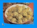 Kazakistan