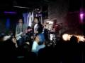 LITHIUM by DiRt