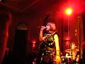yelle-dans-ta-vraie-vie-independent-san-francisco.html
