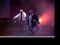 Los Pat�ticos News Romeos