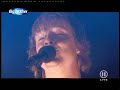 Big Brother 8 - Der BB-Song Big Brother 8 - Der BB-Song