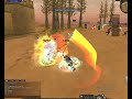 8080-hybrid-spear-pvp.html