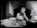 Carole Landis In A Sexy Negligee (Dance Hall)
