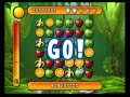 [WiiWare] Bang - First Look