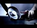 IN THE MARKET (2009) - Teaser 3