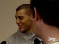 Anthony Parker - Toronto Raptors Anthony Parker - Toronto Raptors