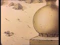 au cours d'une aventure de tintin �pisode 