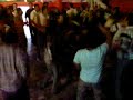 bacho5 la ultima y nos vamos 3-fiestas-desmadres