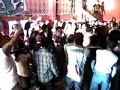 bacho5 la ultima y nos vamos 3-fiestas-desmadres
