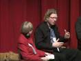 Tulane Ed. Conf. 2004: Producing a Weekly TV Series