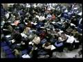Bioética Cristiana - Tercera Parte