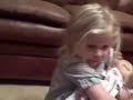 Nov 20 2008 - VID00082