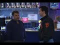 North America's first Linux-only computer store! PART1