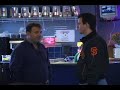 North America's first Linux-only computer store! PART1