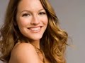 Glamorous - The Women of AMC