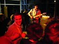 New Flags live