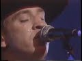 Stevie