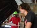 videos de Episode 2: Free Pizza