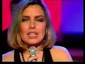 ***I Cant Say Goodbye - Kim Wilde***