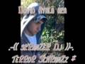 videos de .-(( sKRanZeR Dj ))-. - TeRRoR sCHranZz *