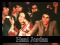 عبد الحليم حافظ اي دمعة حزة لا . الجزء الاخير