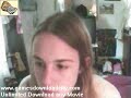 sexy girl porn msn netmeeting webcam