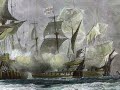 Manifest Destiny - Shiver Me Timbers