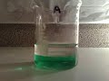 Ozonelabs Inc.- A Nylon 6, 10 Synthesis Ozonelabs Inc.- A Nylon 6, 10 Synthesis