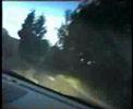 volvo S60 2.4T volvo S60 2.4T