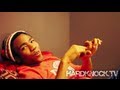 Childish Gambino AKA Donald Glover Talks Kanye West, Nas, Kendrick Lamar, Tyler the Creator   More - YouTube