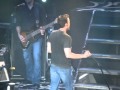 Gary Allan A Feelin' Like That Official Music Video and Lyrics