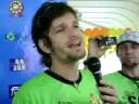 Saulo no \"Sou Retado, Seja tamb�m\" - NACCI - Parte 2