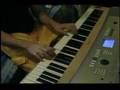 The Legend of Zelda: Majora's Mask Piano Collection Trailer