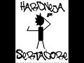 Pense em mim & Entre Tapas e Beijos - Hardneja Sertacore Pense em mim & Entre Tapas e Beijos - Hardneja Sertacore