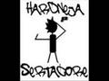 Pense em mim & Entre Tapas e Beijos - Hardneja Sertacore
