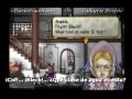 valkyrie Profile Spanish 