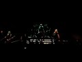 Therion - Tuna 1613 (Extract)