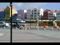 VID 00030-20100103-1424.3GP