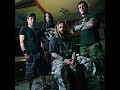 cavalera-conspiracyinfliktedsanctuaryrockwave2008.html