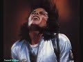 Funny Pictures Of Michael Jackson Funny Pictures Of Michael Jackson