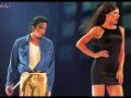 Funny Pictures Of Michael Jackson