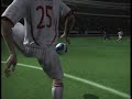 FIFA